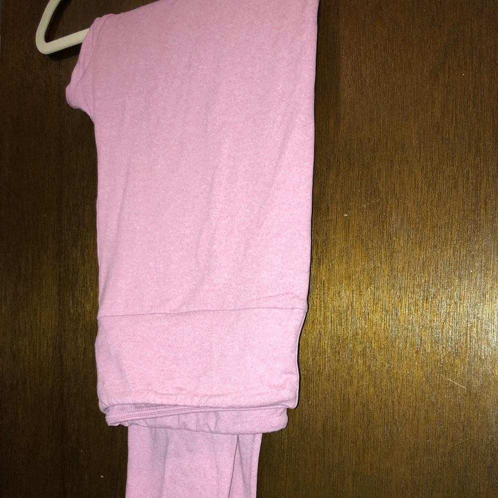 Lularoe TC Leggings *NEW*